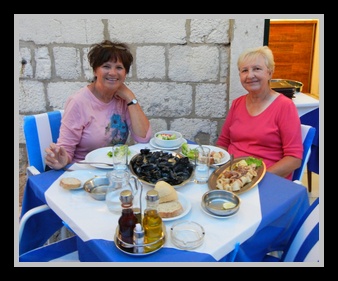 [Click to enlarge image]